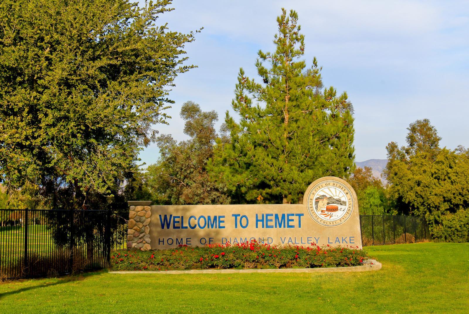/Files/PROJECT_FILE/929423b0-da93-42fe-b329-5561cb950e67/City of Hemet.jpg